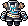 Pensalir Sentinel Suit