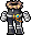 Pensalir Chaser Armor