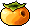 Sweet Persimmon Suit