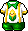 Corn Overalls