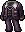 Masked Gentleman's Tuxedo