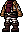 Mikasa's Scout Regiment Uniform