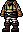 Eren's Scout Regiment Uniform
