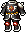 AbsoLab Knight Suit