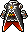 AbsoLab Mage Suit
