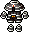AbsoLab Archer Suit