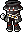 AbsoLab Bandit Suit