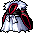 Silver Wolf Outfit