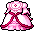 Lovely Princess Dress