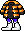 Honeybee Coat