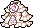 Cottontail Rabbit Dress