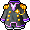 Maple Treasure Suit