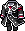 Schwarz Uniform