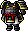 Blackgate Armor