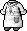 Assistant Chef Outfit