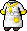 Beginner Chef Outfit