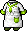 Intermediate Chef Outfit