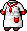 Advanced Chef Outfit