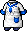 Sous-Chef Outfit
