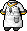 Chef Outfit