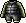 Scuba Diving Suit