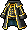 Magnus Android Uniform