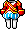Toy Prince