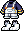 Preppy Suspenders
