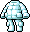Arctic Suit