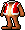 Reindeer Suit