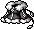Umbral Coat