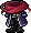 Damien Coat