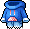 Shark Bodysuit