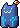 Kitty Overall (Male)