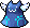 Winged Kitty Dress (Female)