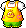 Chicken Cutie Outfit
