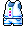 Bubble Leaf Pants