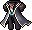 Blaster Suit