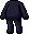 Villain's Cool Tights (Outfit)