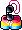 Colorful Beach Pants