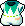 Roundy Round Fairy Outfit
