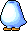 Fresh Penguin Doll Outfit