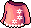 Flutter Flower Knit