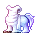 Alicorn Costume