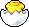Egg Outfit