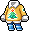 Love Tree Outfit