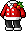 Festive Lovers Outfit