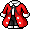 Festive Lovers Outfit