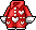 Polka Dot Heart Jumpsuit