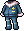 Polar Explorer Winter Clothes